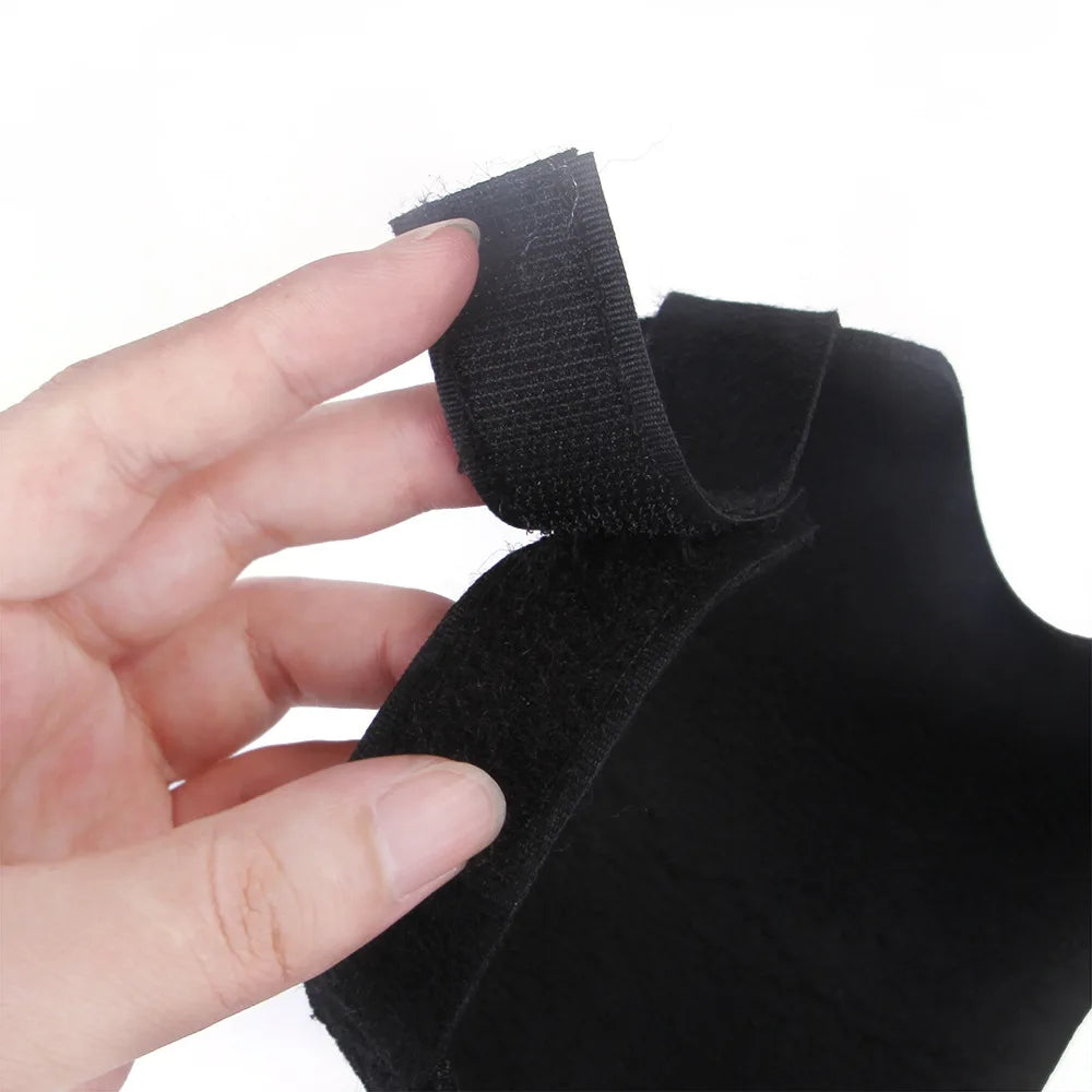 Pet Creative Cat Costume Puppy Cute Fun Clothes Funny Cat and Dog Role Playing Costume Halloween Pet Supplies