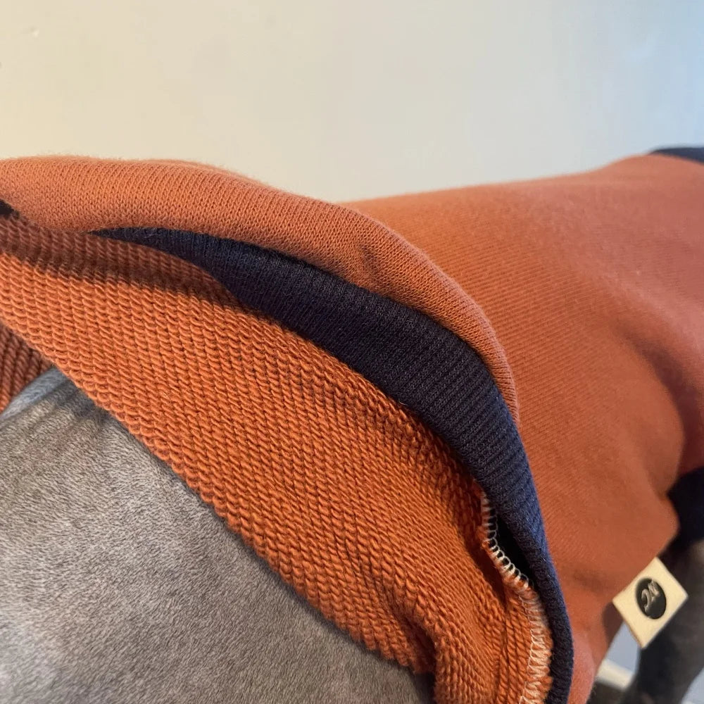 Cat Clothes Cotton Cartoon T-Shirt Long Sleeves Fashion Coat for Sphynx Cat Soft Animal Print Pajamas for Kittens in Spring