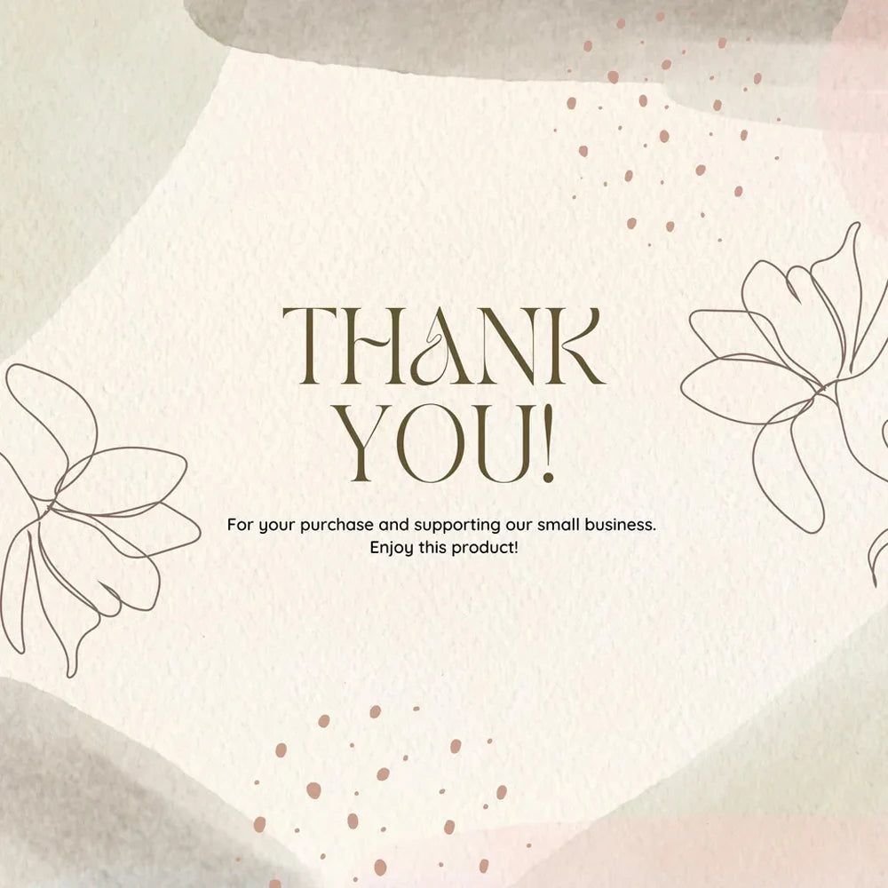 Halloween Zombie Horror 3D Printing Halloween Tapestry Backdrop Party Home Wall Decoration Perfect For Haunted House Themes