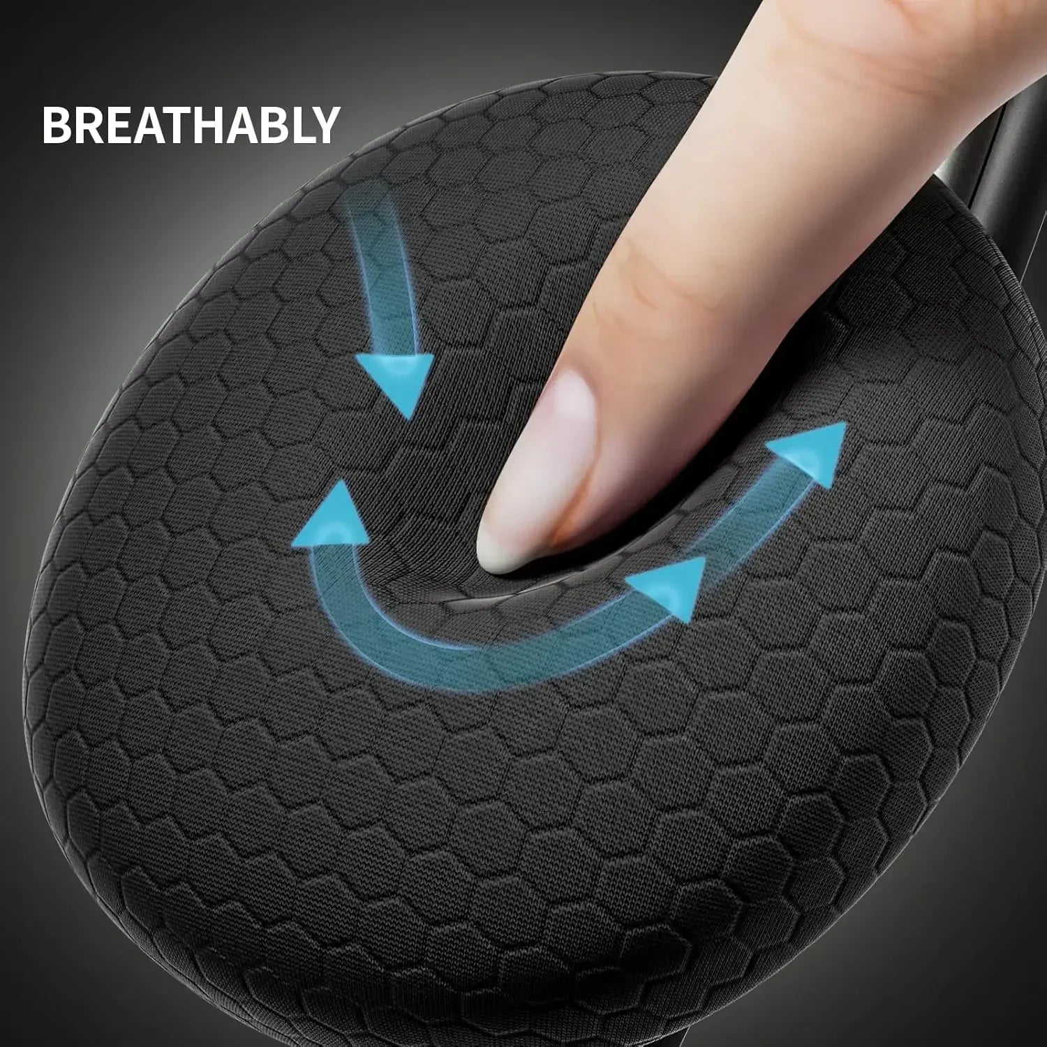 Acer HW03 USB Headset with MIC for PC Wired Headset with Mic for Office Remote Work Call Center Comfortable Design for Long Wear