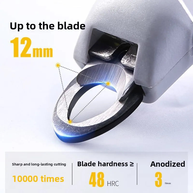 Cat Nail Clipper for Dogs Pet Products Dog Nail Clippers Dog Grooming Equipment Accessories Grinder Trimmer Cutter Supplies Home