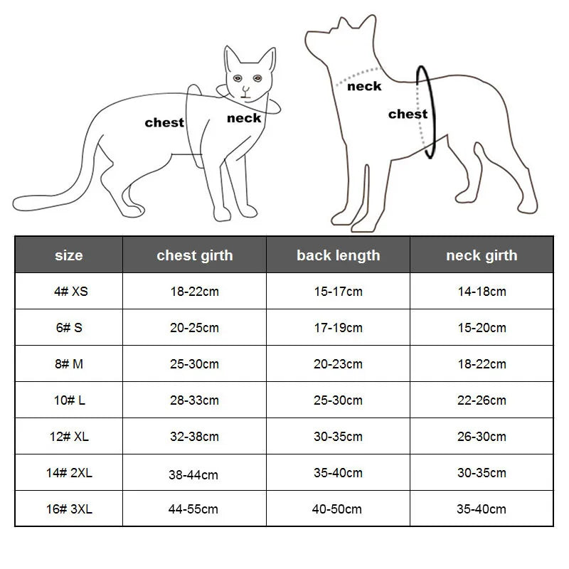 Warm Pet Clothes for Cats Small Dog Sweater Hoodies Coat Winter Pet Knitted Clothing for Dogs Chihuahua Cartoon Costume Apparels