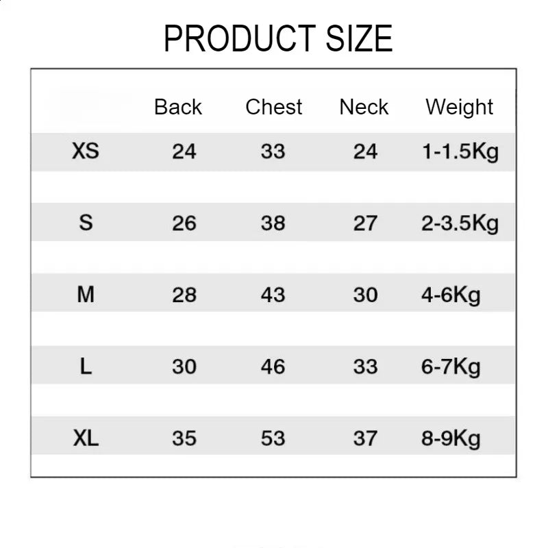 New Halloween Christmas Mickey Pet Costume Little Dog Cat Velvet Polka Dot Dress Cute Cartoon Cats Dogs Party Clothes Good Gifts